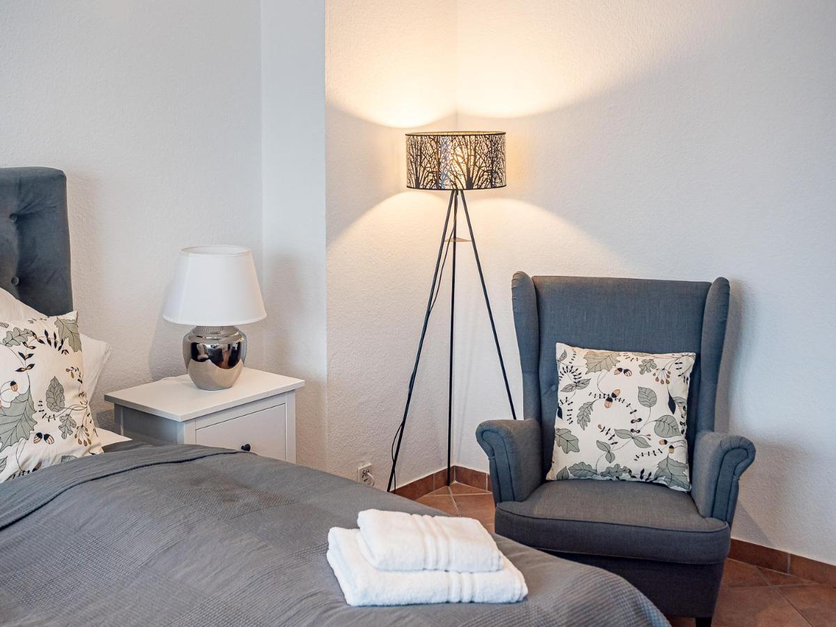 Junik Apartments "Am Sternbuschweg" Duisburg Dış mekan fotoğraf