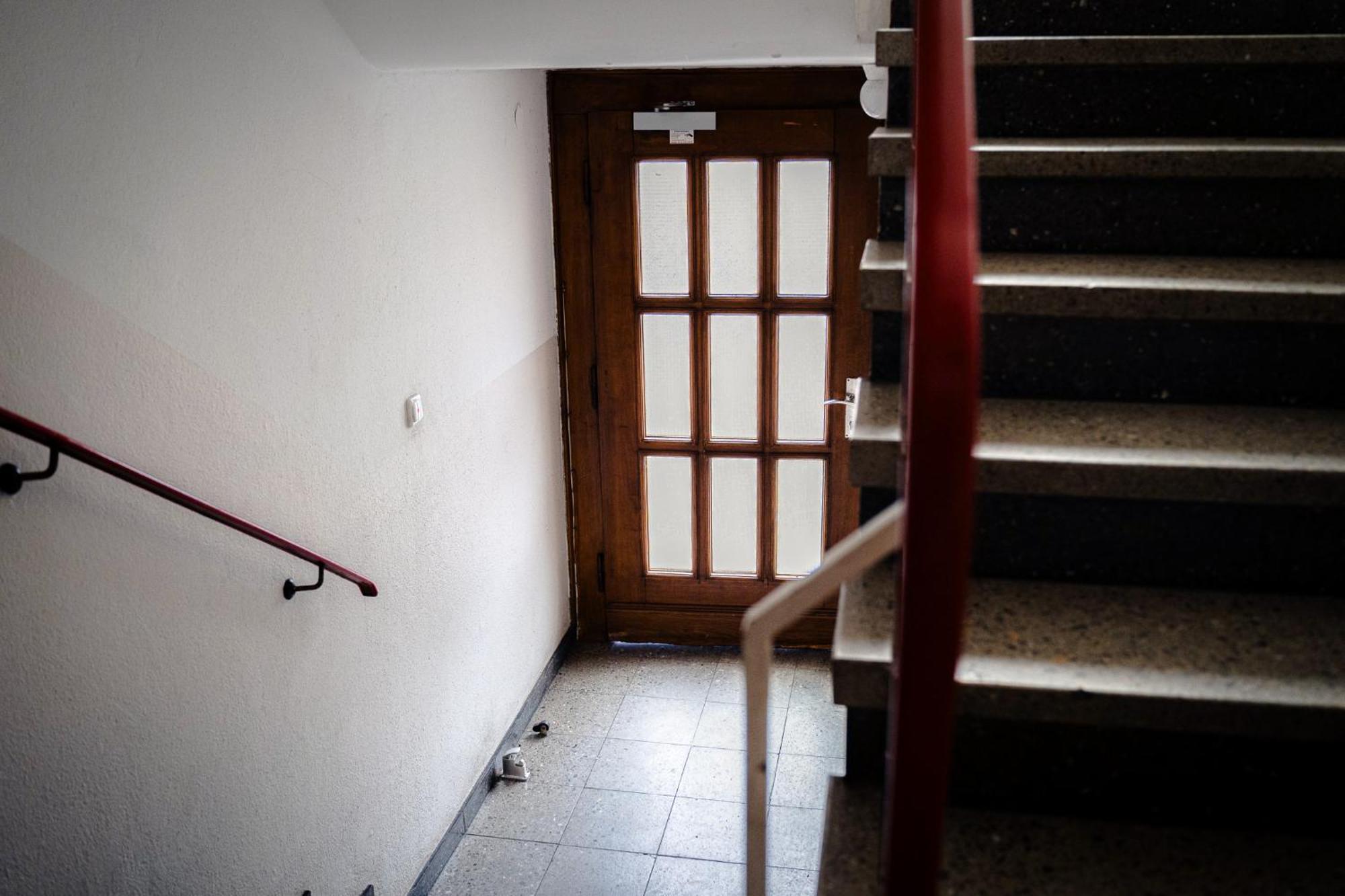 Junik Apartments "Am Sternbuschweg" Duisburg Dış mekan fotoğraf